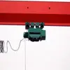 /product-detail/wire-rope-hoist-battery-operated-hoist-famous-brand-shangdong-tavol-62315232095.html