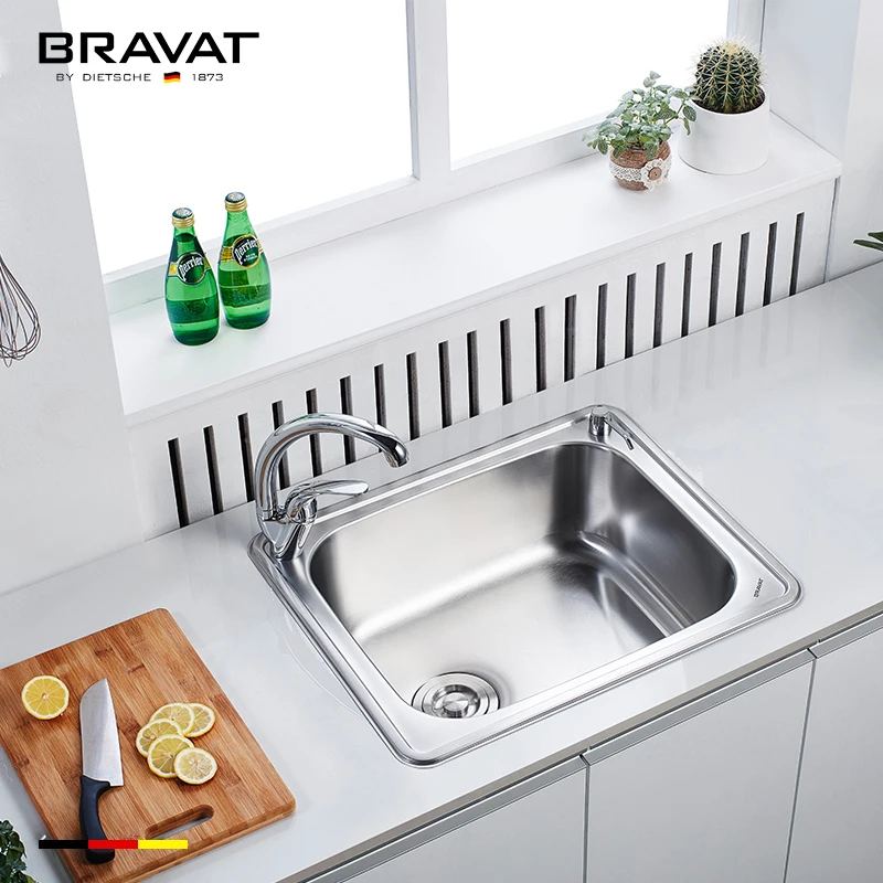 Modern Drop In Handmade 304 Stainless Steel Kitchen Sinks Undermount Double Bowls Kitchen Sink Buy Kitchen Sink 304 Stainless Steel Double Bowls Kitchen Sink Product On Alibaba Com