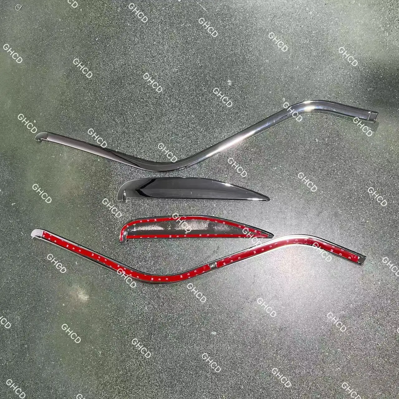 nissan plastic new-3