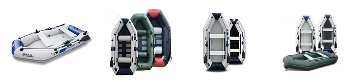 5H)AJ3O327IP_OI[KYY4E}2.png