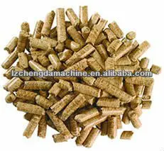 Wood Pellets.jpg