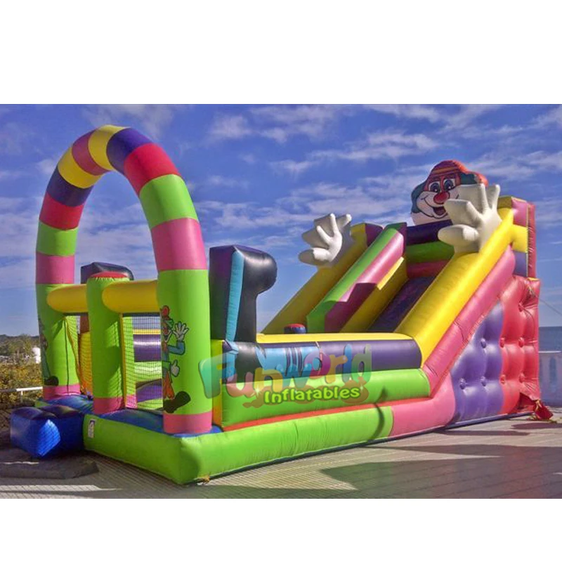 dry slide28.jpg