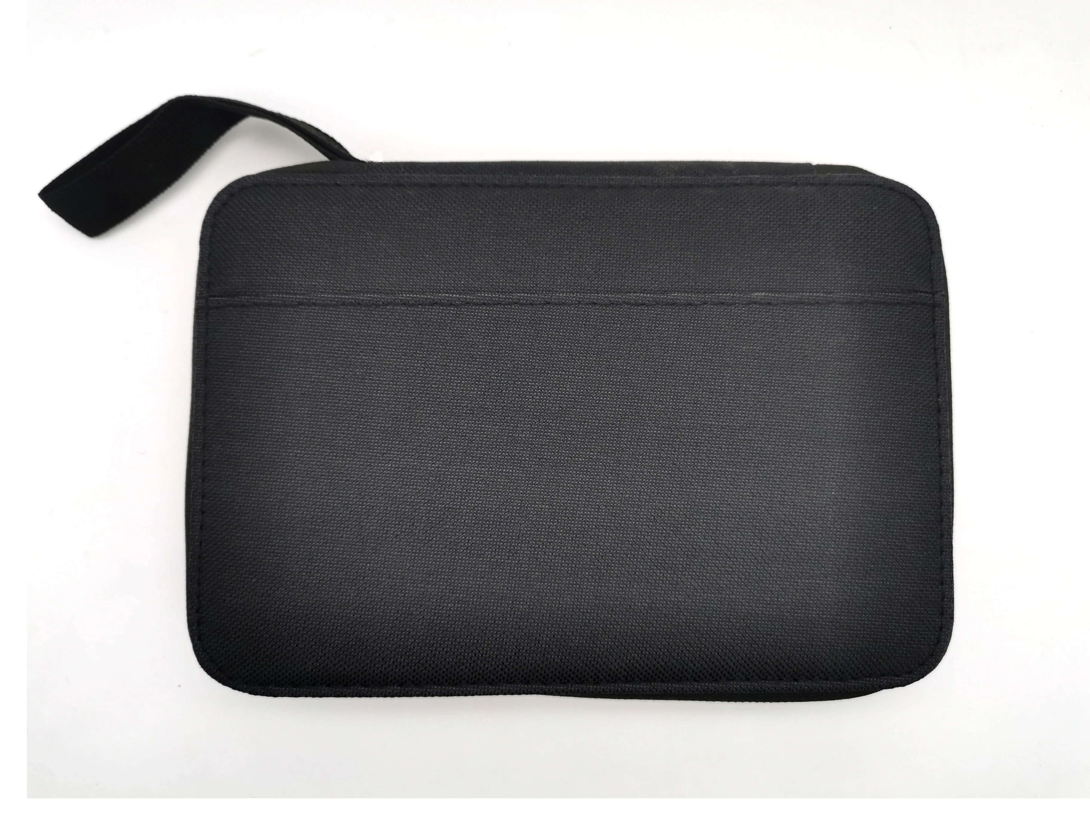 Home Family Mini Sewing Kits For Beginners Traveler Emergency Mending Supplies Buy Sewing Kits