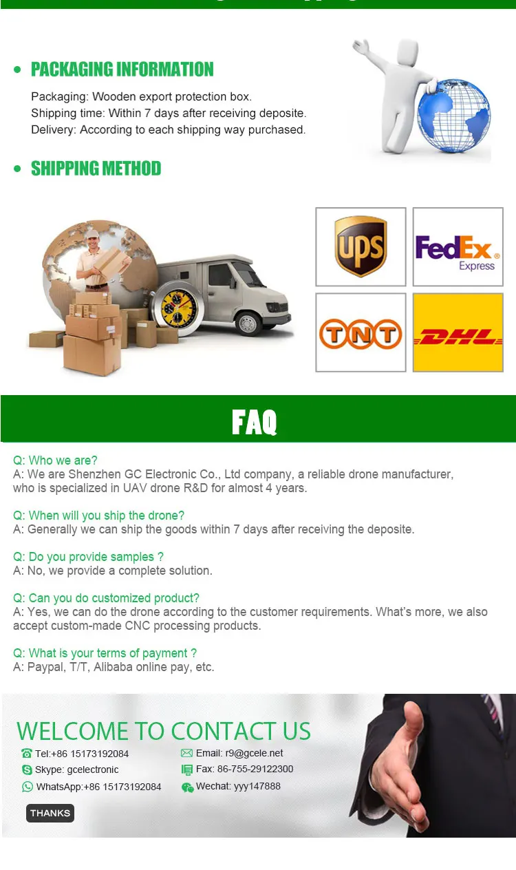 E410 Aluminum Alloy