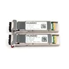 Original TRF7053FN-GA420 10G-1550nm-40km-SM-XFP 10G XFP single module huawei optical transceiver