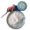 /product-detail/high-quality-barium-chloride-with-best-price-62356538970.html