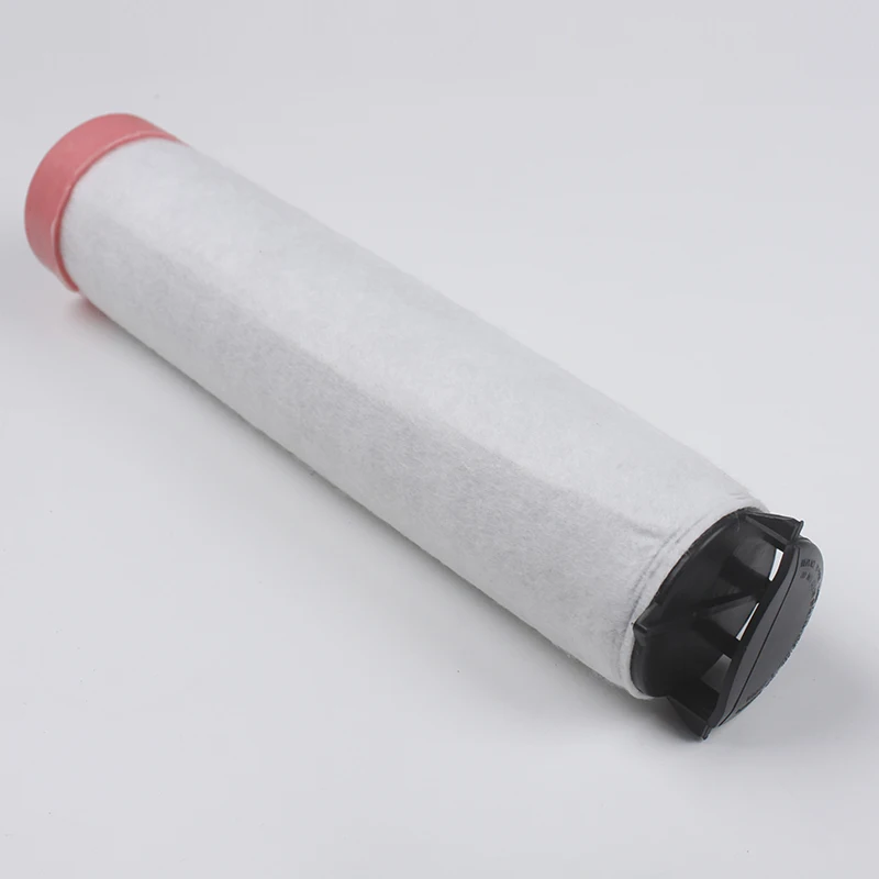 forklift parts filter cartridge air filter 0009839022 0009839023 for linde diesel forklift 352 394 manufacture