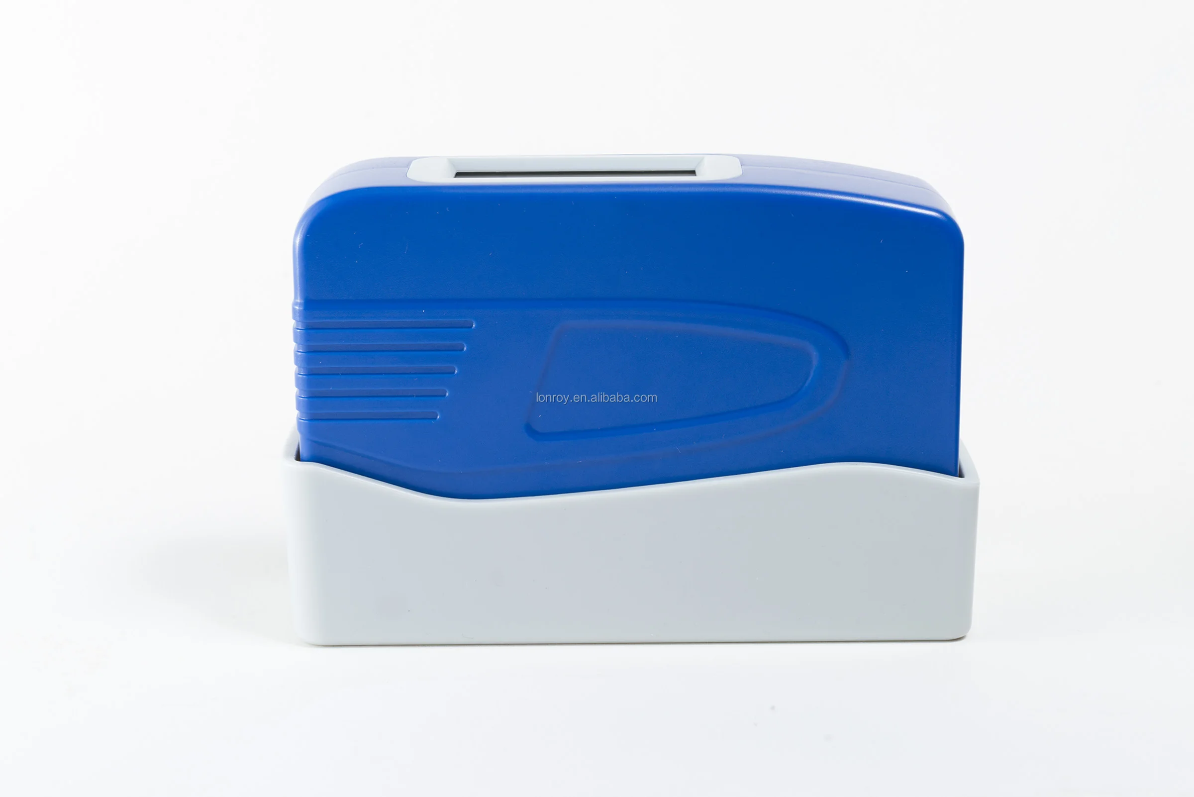 Etb1786 Glossmeter Paint Gloss Meter Price Buy Etb1786,Glossmeter