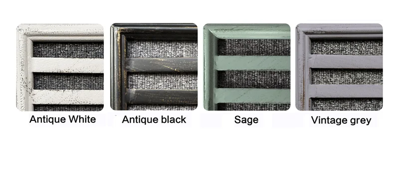 outdoor iron chair set furniture