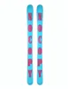 OEM Custom 2019 Newly High Quality Junior Caving Normal Snowboard custom-made ski board equipment of OEM ski manufacturer