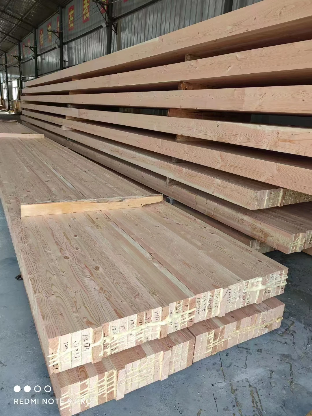 Shandong Bohao Curved Glulam Laminated Wood Lumber Beams Buy Glued Laminated Timber Beams 4399