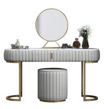 Promoción Tocador Con Espejo, Compras online de Tocador Con Espejo