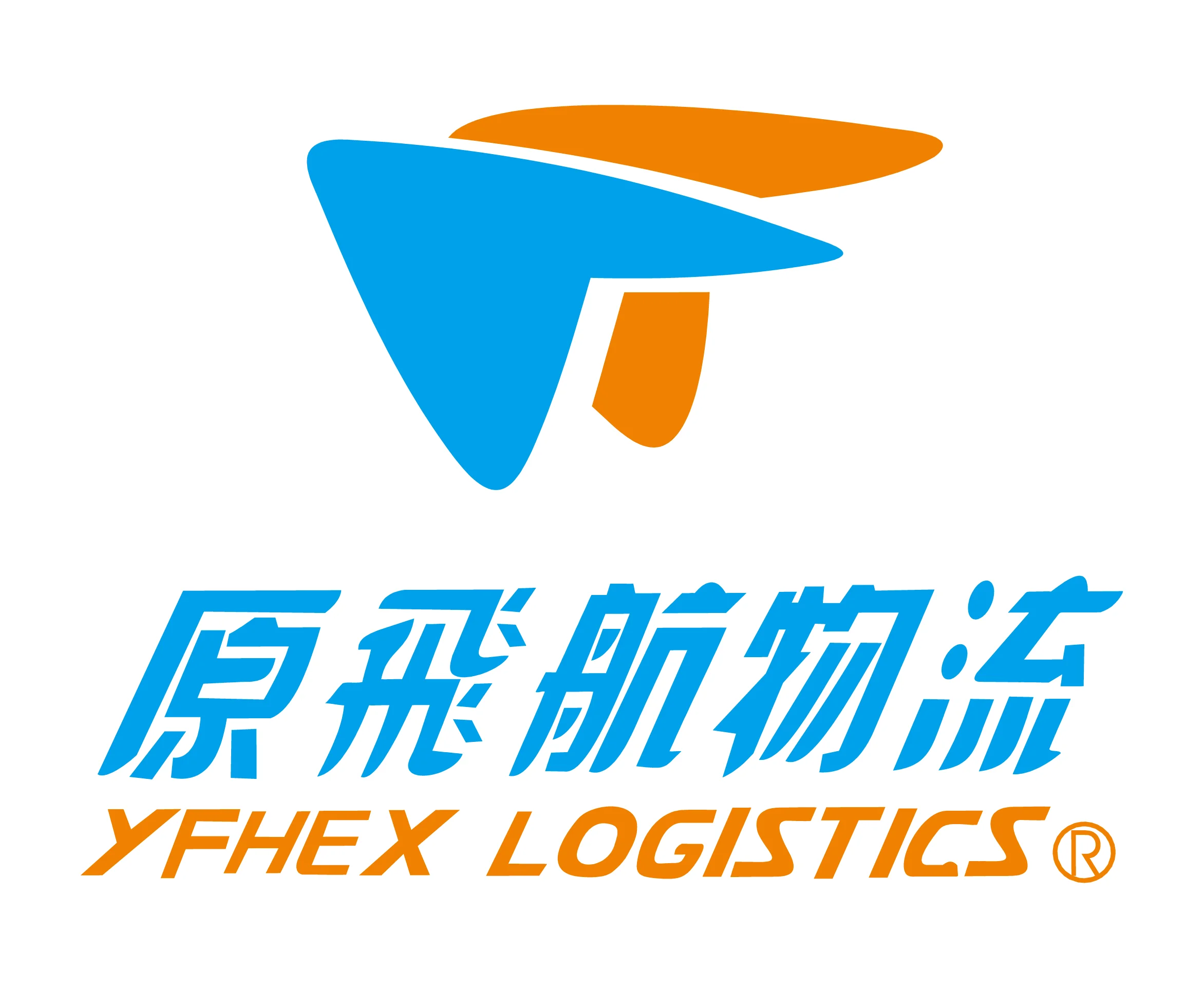 Abstar Freight Reviews - 6paqlzw
