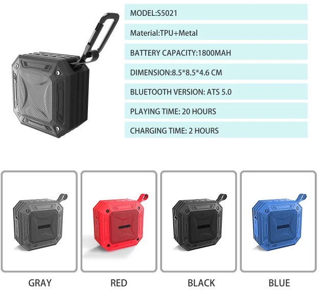 ISO9001 fatory supply passive speaker for car cute mini blootooth peavey speaker for TV - ANKUX.COM