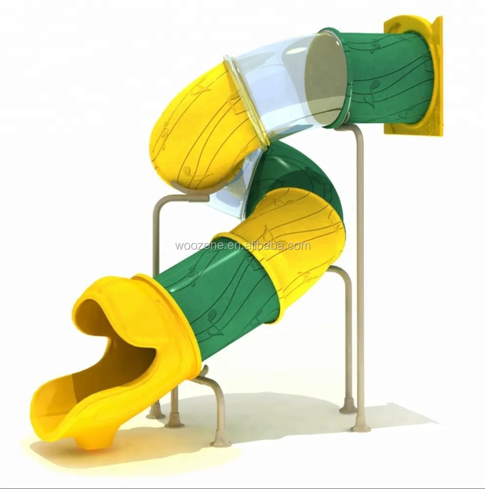 plastic tube slide.jpg