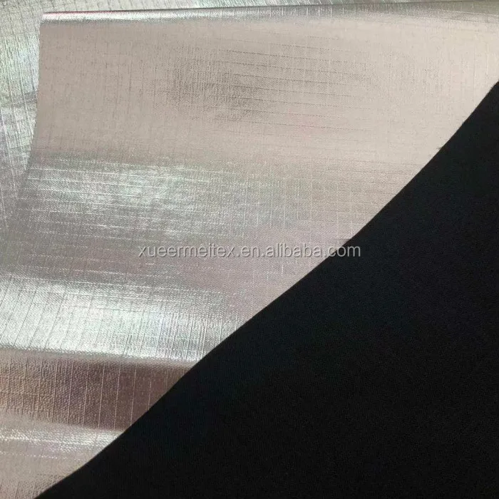 BRF-BN200R-U2S1 (3).jpg