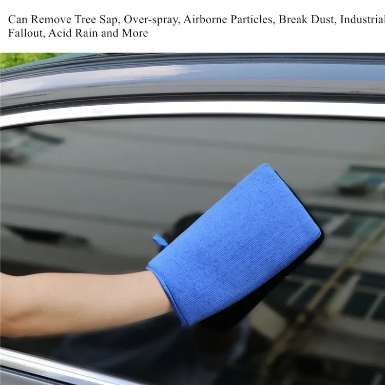 C88A Clay Mitt  (3)