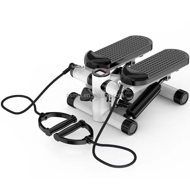 step walker exercise machine