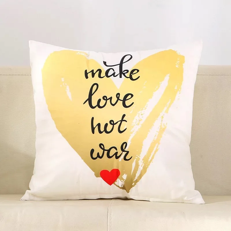 cushion cover