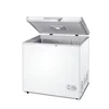/product-detail/dc-12v-24v-258l-solar-deep-chest-freezer-with-single-top-door-62285313802.html