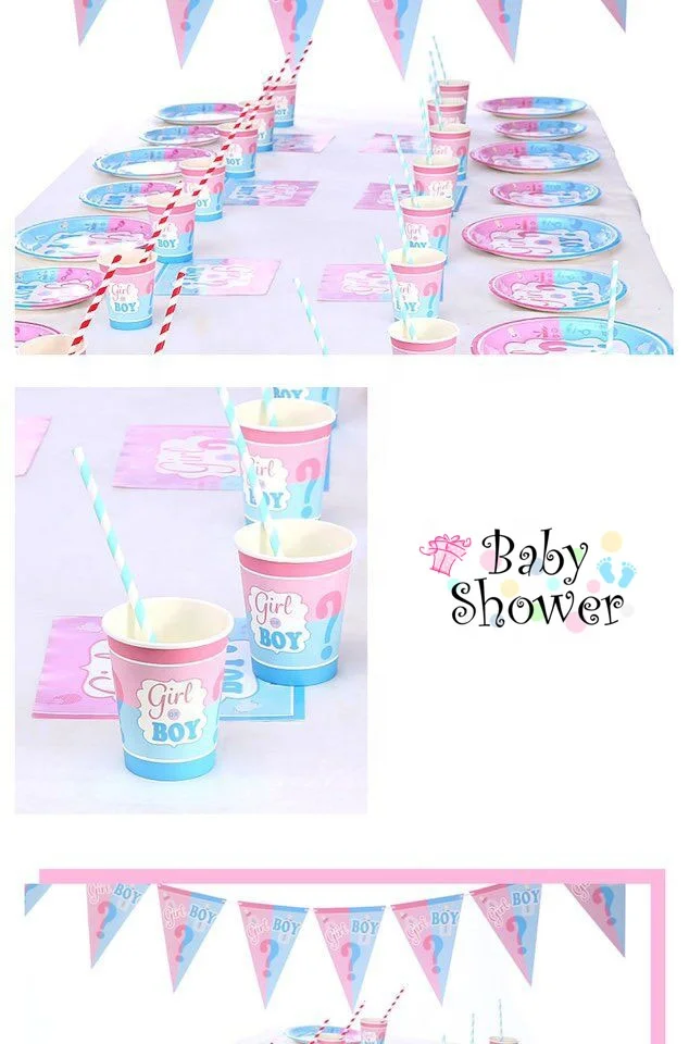 baby shower decoration for 16guest 2-4.jpg