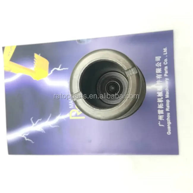 Pc2006 Servo Piston 7082l24514 For Hydraulic Pump Buy Pc2006 Servo Piston,Servo Piston 708