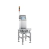 3Kg 10Kg Stainless Steel Load Cell Checkweigher Price