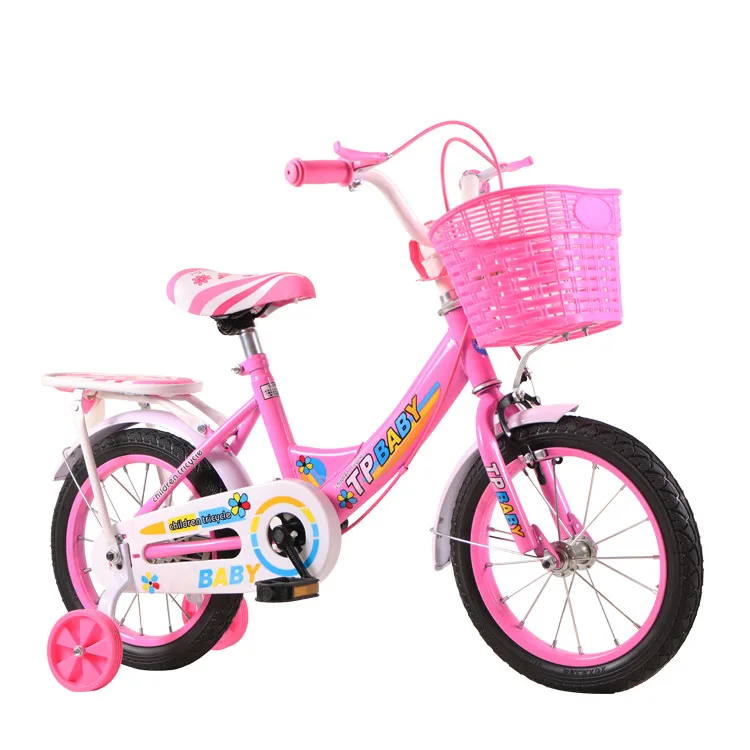 Велосипед 4 колеса детский. Велосипед Орион 4х колесный розовый. Детский велосипед Фиеста розовый 2 колёсный. Велосипед 20 дюймов розовый задний тормоз. Велосипед 16 дюймов на рост 110.