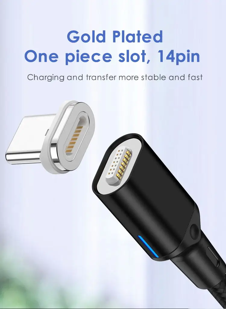 USB cable M11 A1-2.jpg