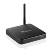 Best 5G WIFI BT4.0 android media player,Amlogic S912 Octa Core 2g16g Android7.1 internet tv set top box X98 pro