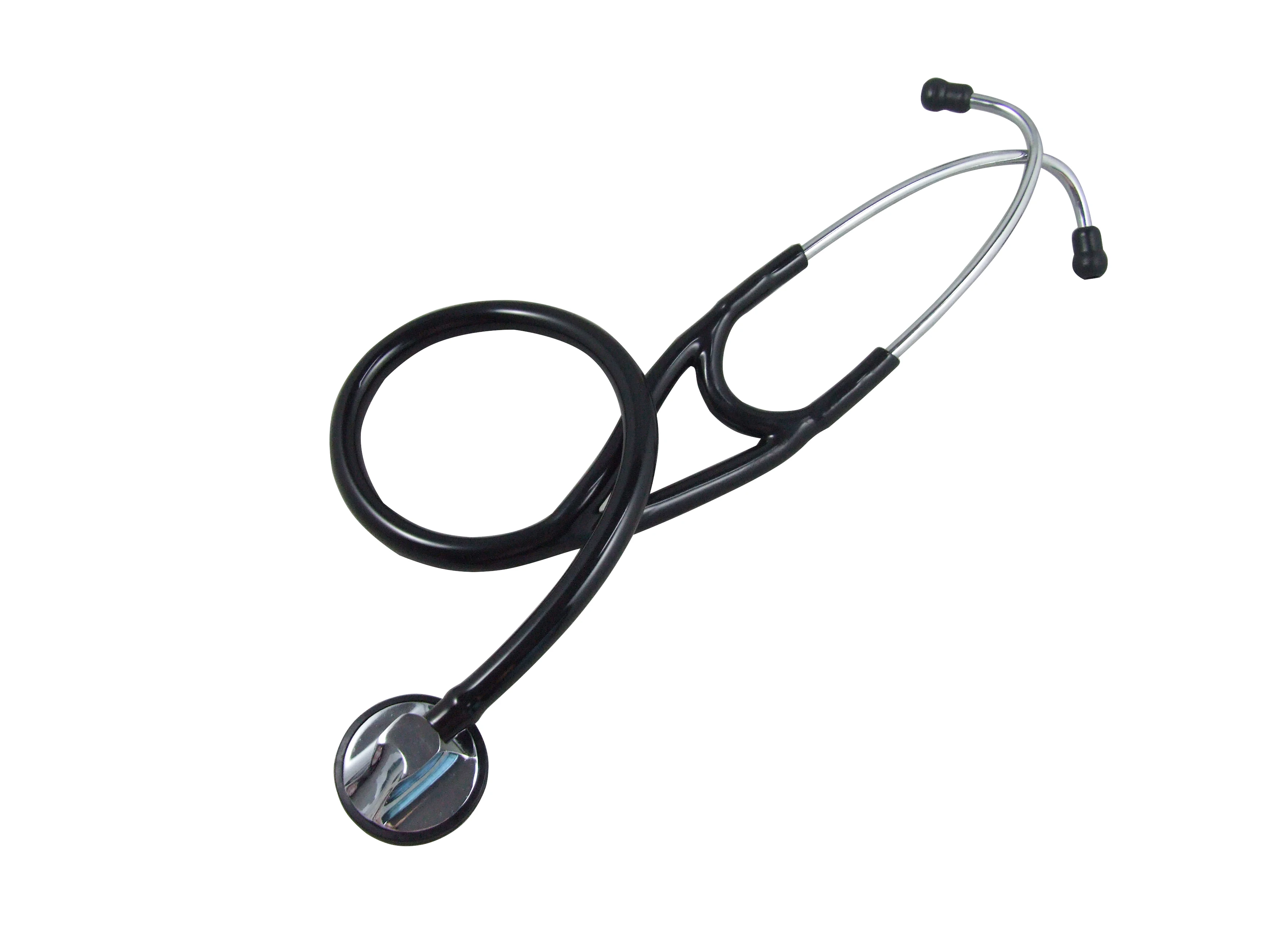 Classic Iii Cardiology Stainless Steel Stethoscope Buy Cardiology Stethoscope,Cardiology