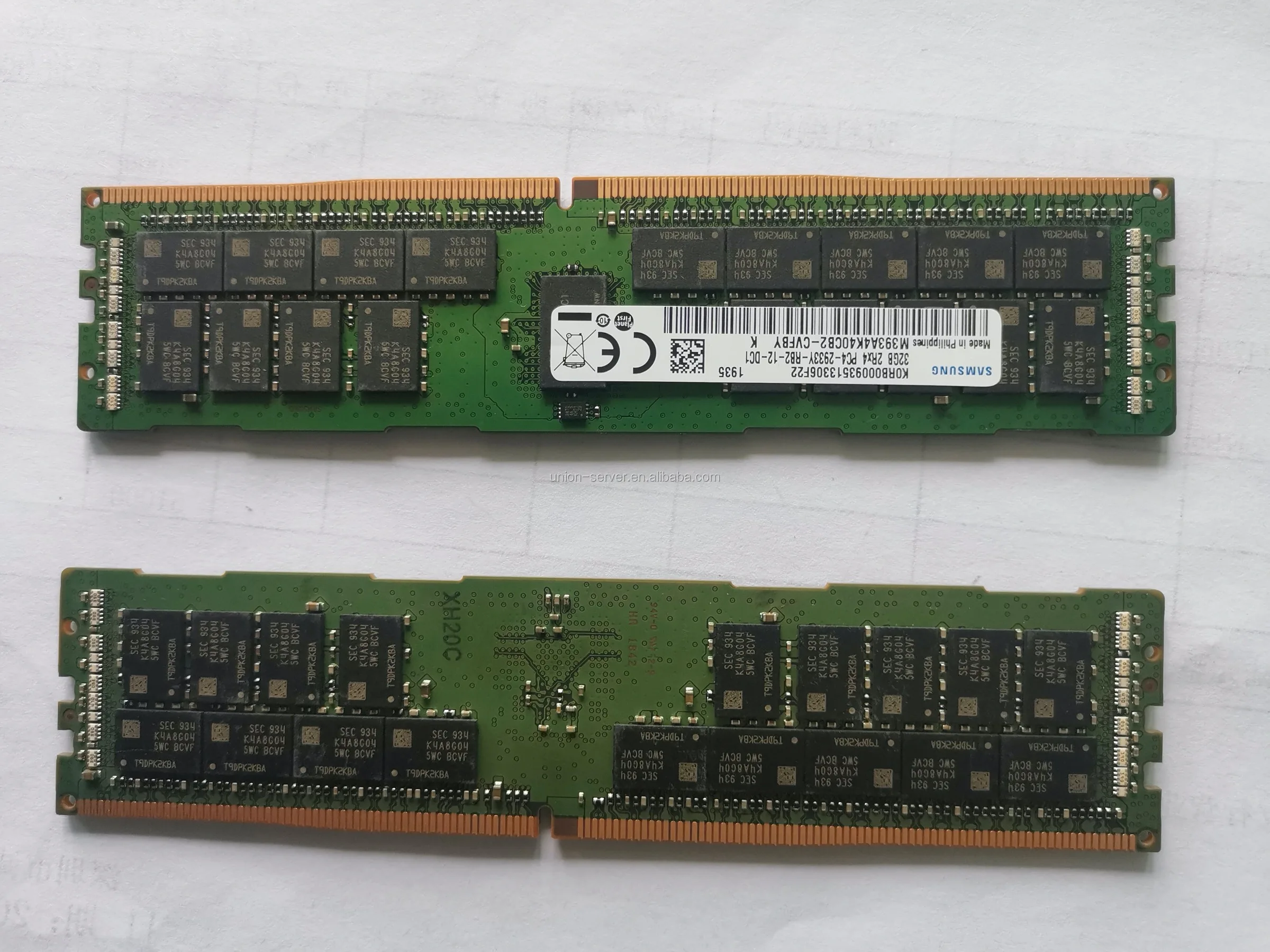 Двухранговая оперативная память ddr4. Двухранговая оперативная память ddr4