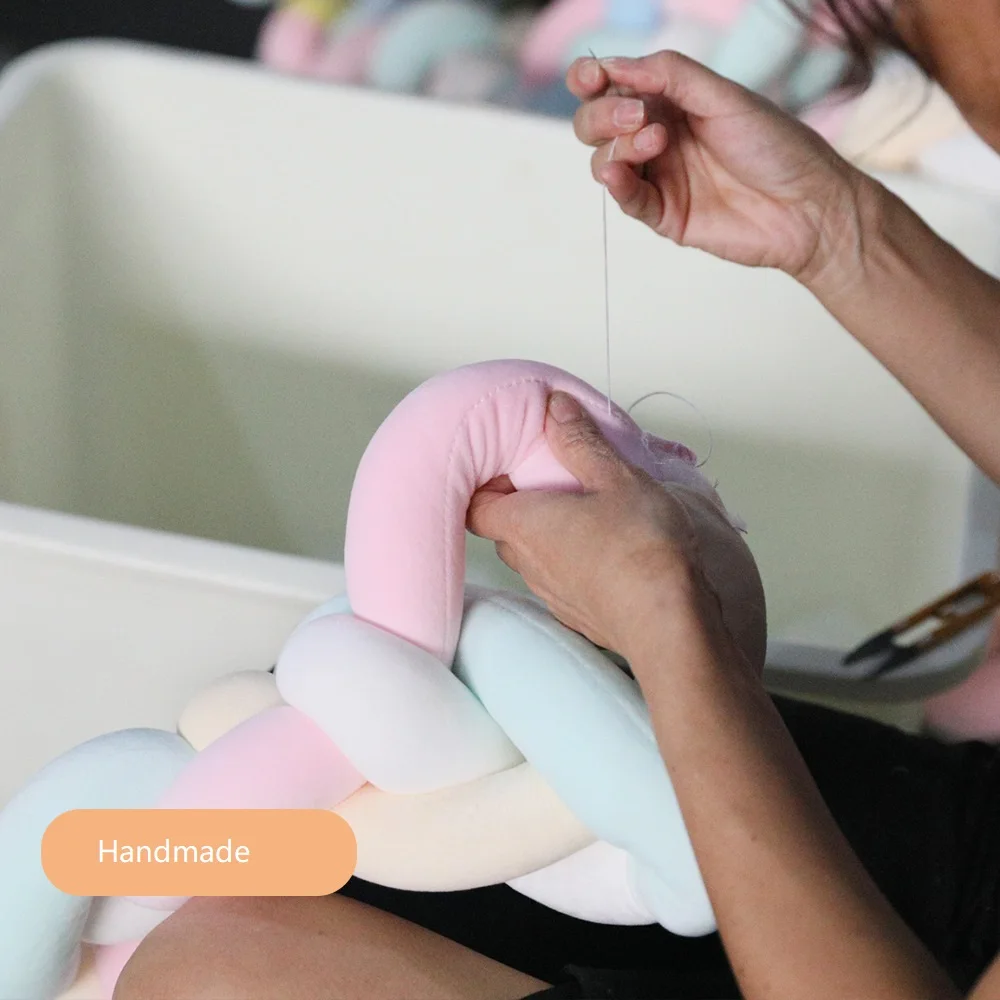 toddler bed bumper (31)