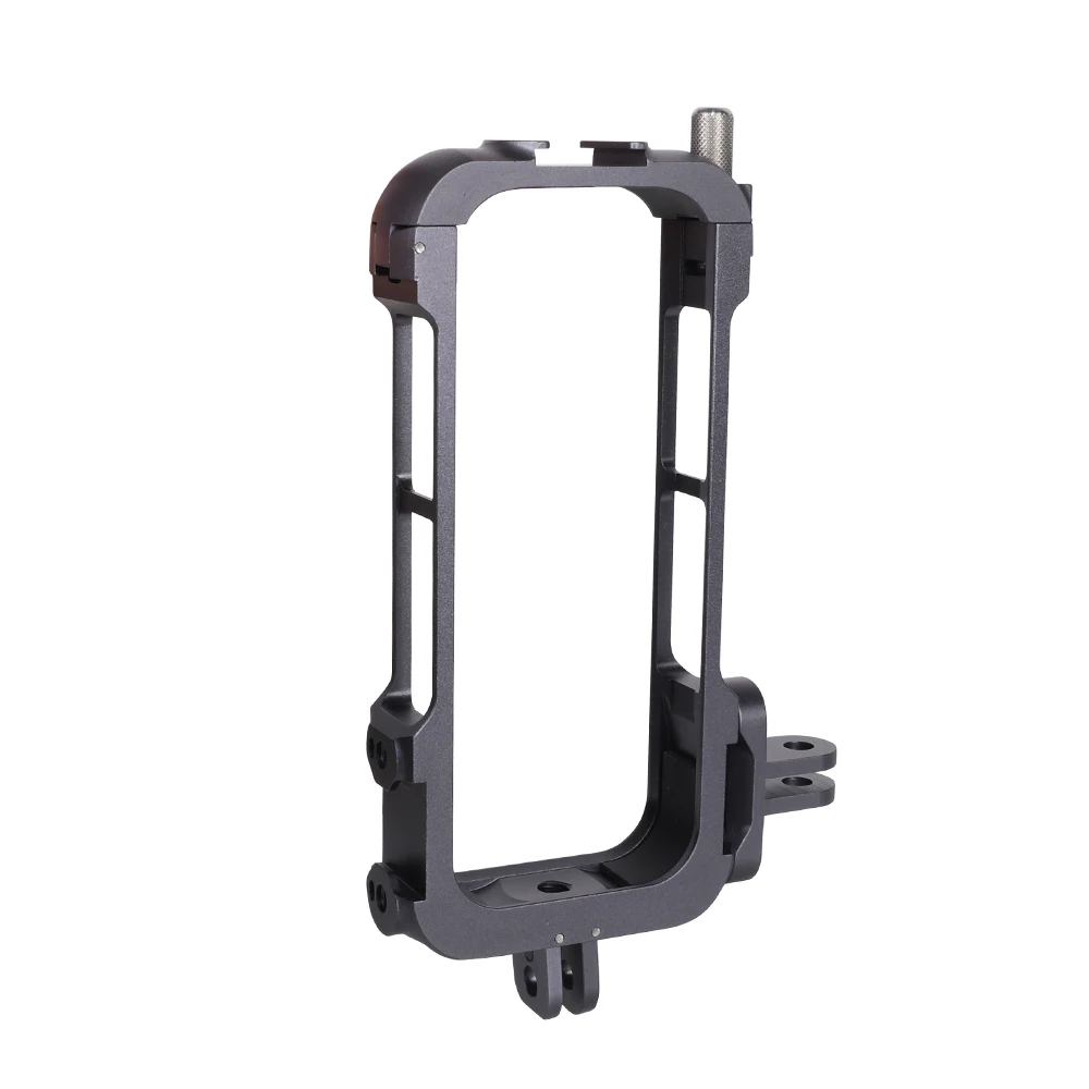 china factory camera accessories