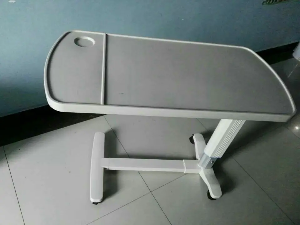 overbed table 2.jpg