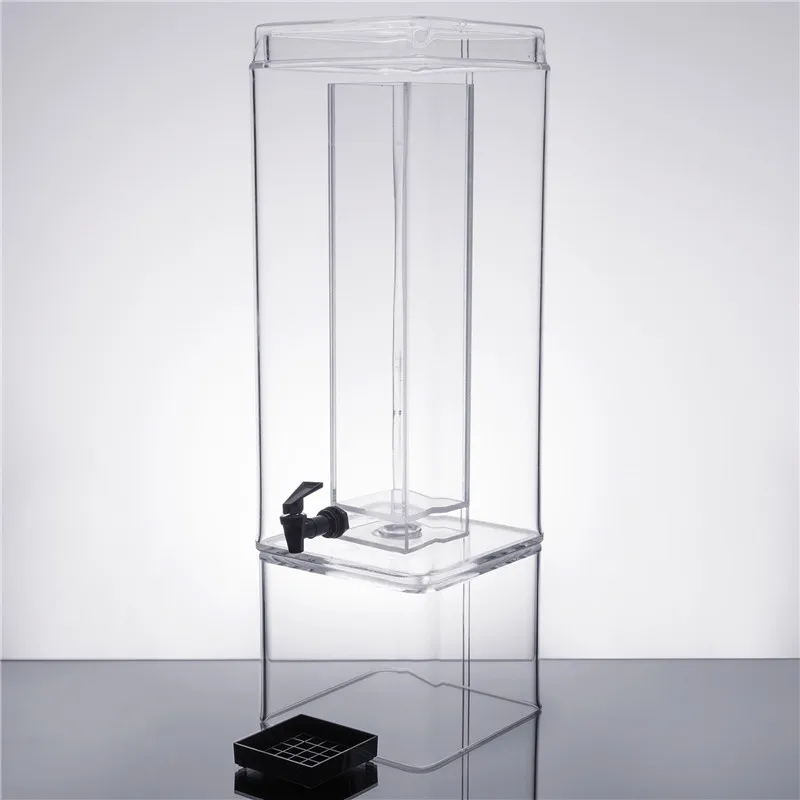 drink dispenser (7)