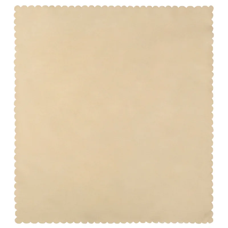 Beeswax (1)