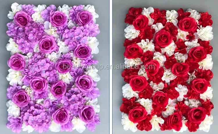 wedding flower 6.jpg