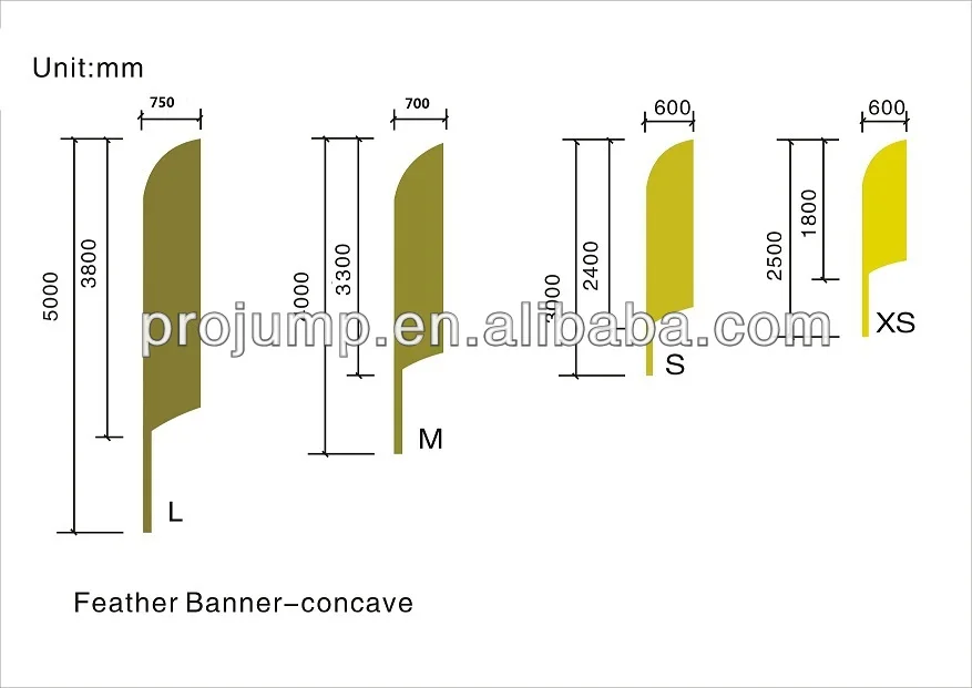 Feather banner-concave new.jpg