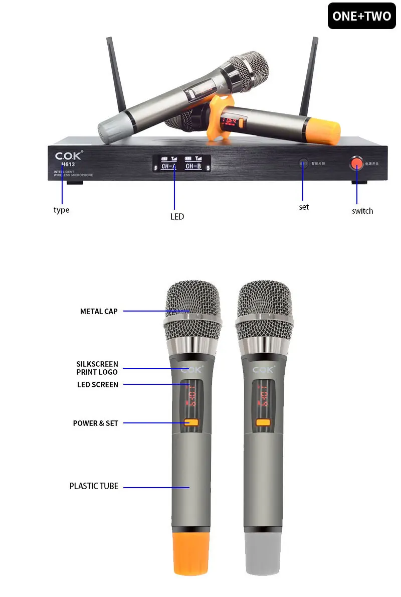 microphone professional\n