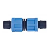 Irrigation Watering Great Design Poly Pipe Fittings Plastic