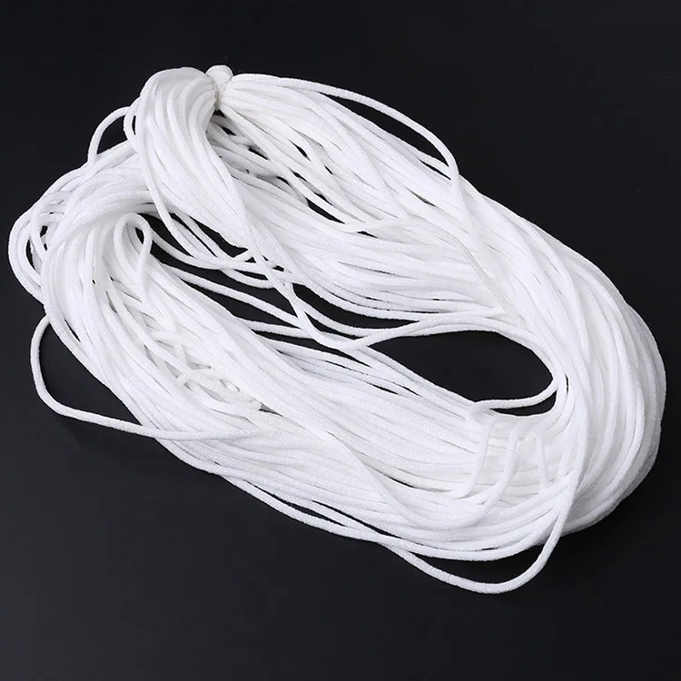 round elastic cord (28).jpg