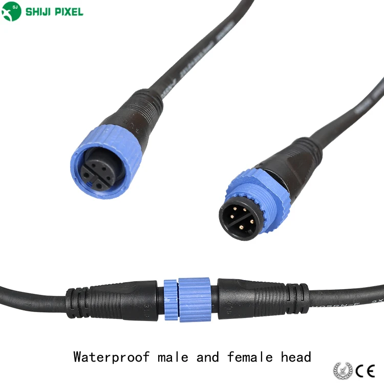 SJ-10036-DMX-36W (17)