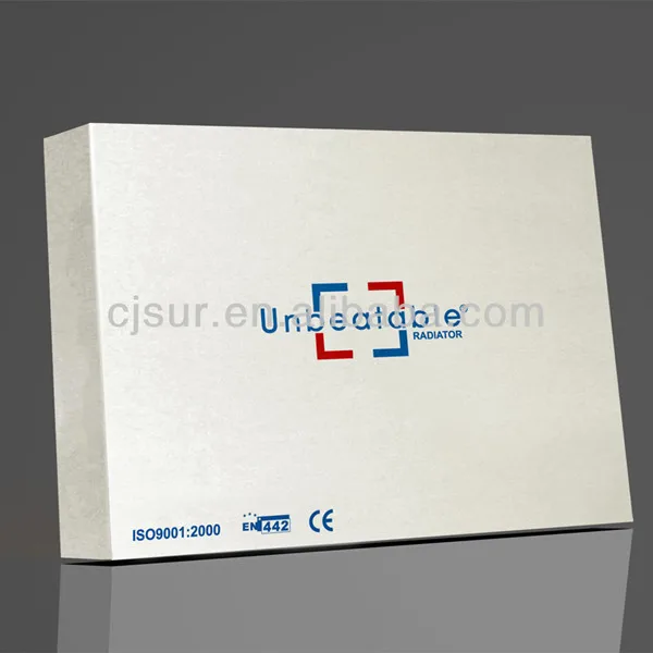 1393222150333_hz-product-service3_4217_