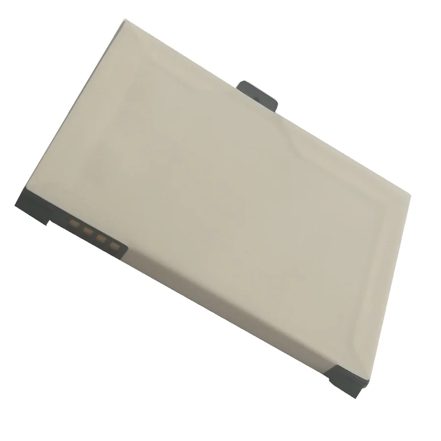 Funda De Batería Bnrb1530... Bnrb454261 B & N Nook Bnrz1000 Buy Batería Ereader,Para Batería