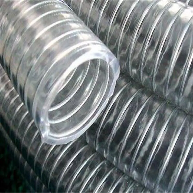Plastic 116 Inch Diameter Pvc Pipe 6 Inch Diameter Pvc Pipe Buy 116