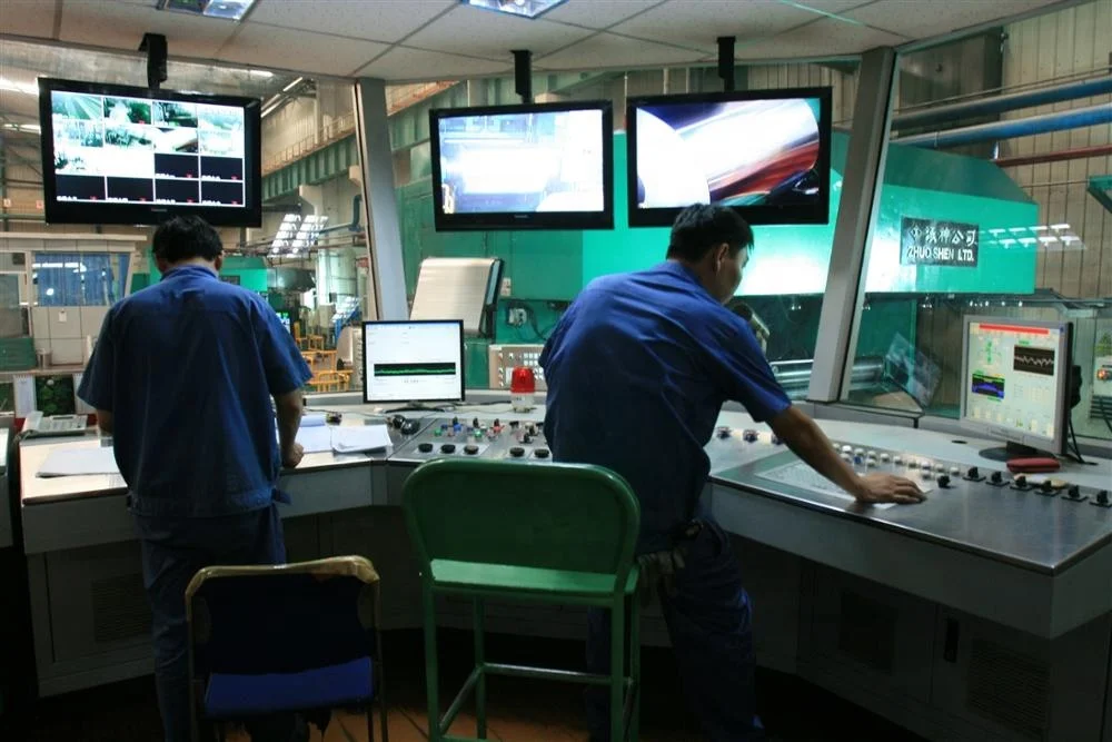 Good-Price-China-household-8011-aluminium-foil (5).jpg