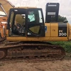 /product-detail/used-2013-year-20t-komasu-excavator-pc200-7-for-sale-komatsu-pc200-in-very-good-working-condition-50007804985.html
