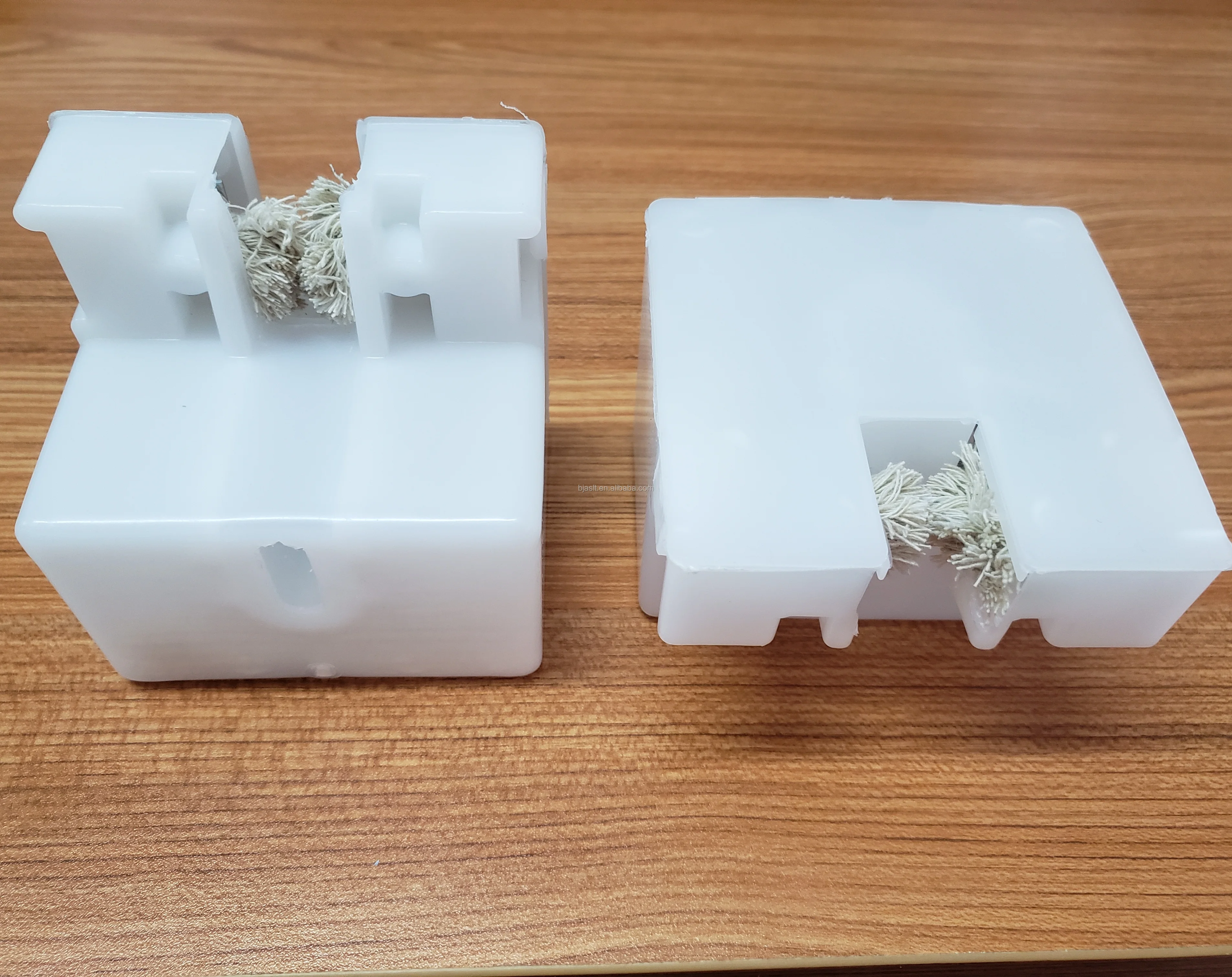 oil cup for Sigma(1).jpg