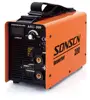 new products mma-200 igbt mma inverter welding machine arc welders 200A